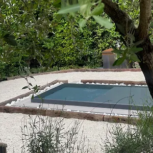 3* Bed & Breakfast Dormiveglia