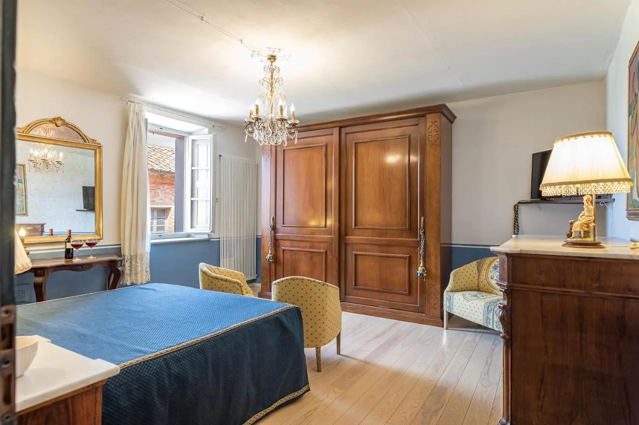 Antica Villa Merelli 24, Emma Villas Monte San Savino