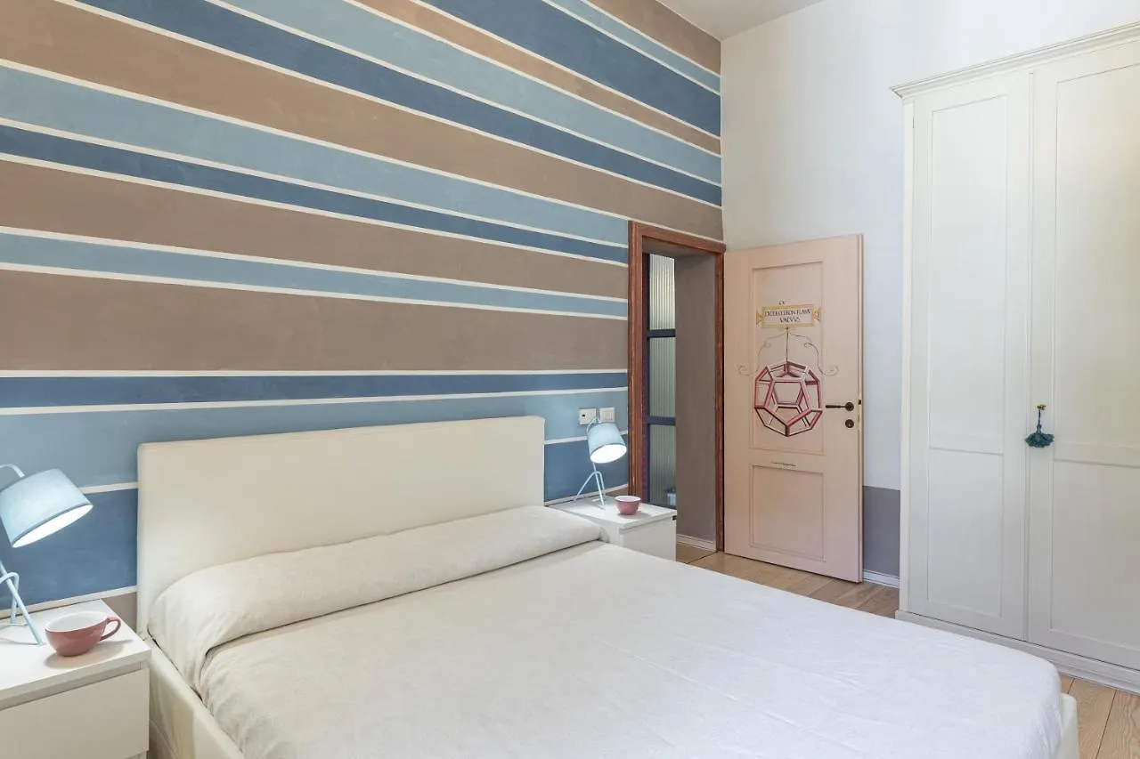 Antica Villa Merelli 24, Emma Villas Monte San Savino Italie